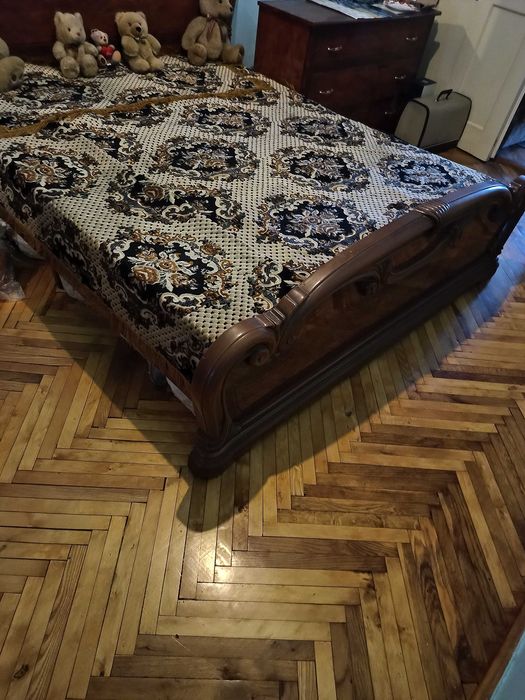 Квартира на Галицький в Львів, ID 358539, фото №1