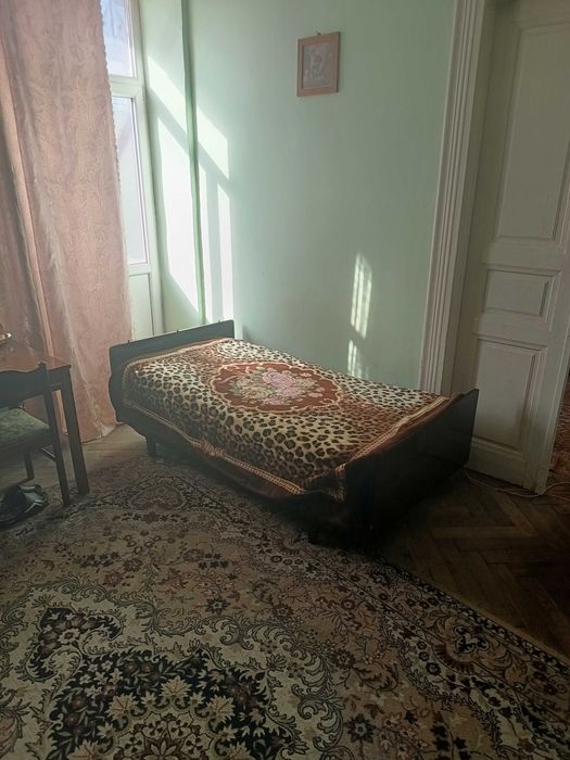 Квартира на Галицький в Львів, ID 358539, фото №2