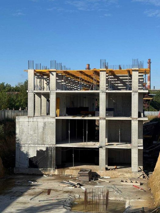 Квартира на вул. Приміська, 20 в Львові, ID 354479, фото №9