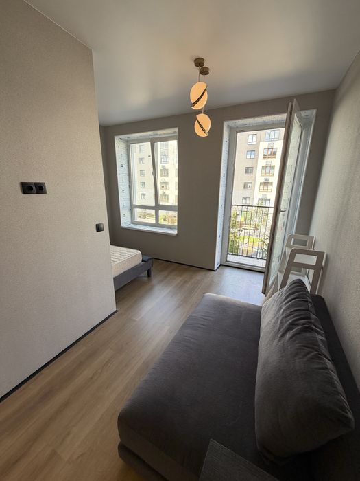 Квартира на ЖК Молодість в Київ, ID 357019, фото №2