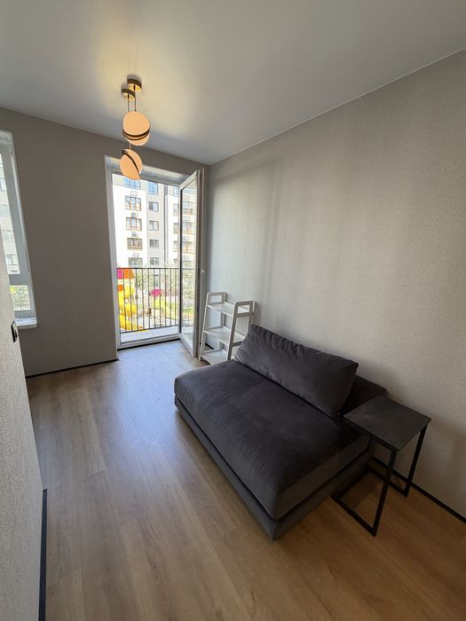 Квартира на ЖК Молодість в Київ, ID 357019, фото №3