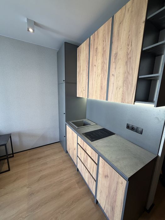 Квартира на ЖК Молодість в Київ, ID 357019, фото №4