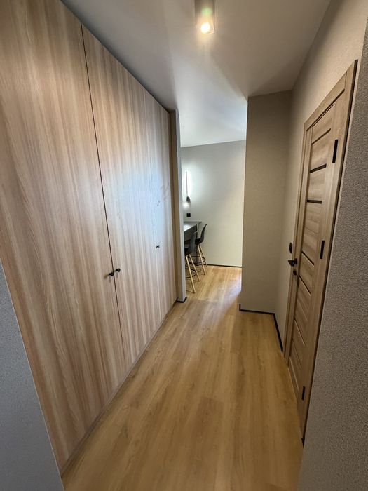 Квартира на ЖК Молодість в Київ, ID 357019, фото №5