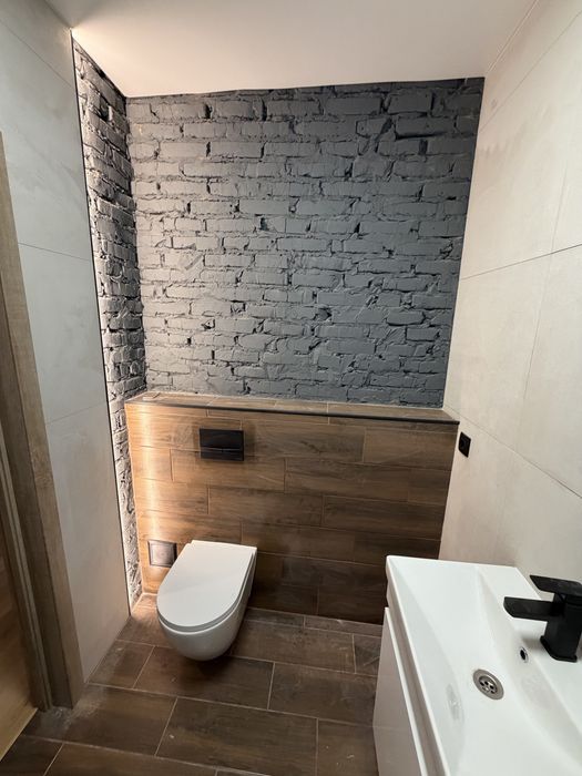 Квартира на ЖК Молодість в Києві, ID 357019, фото №7