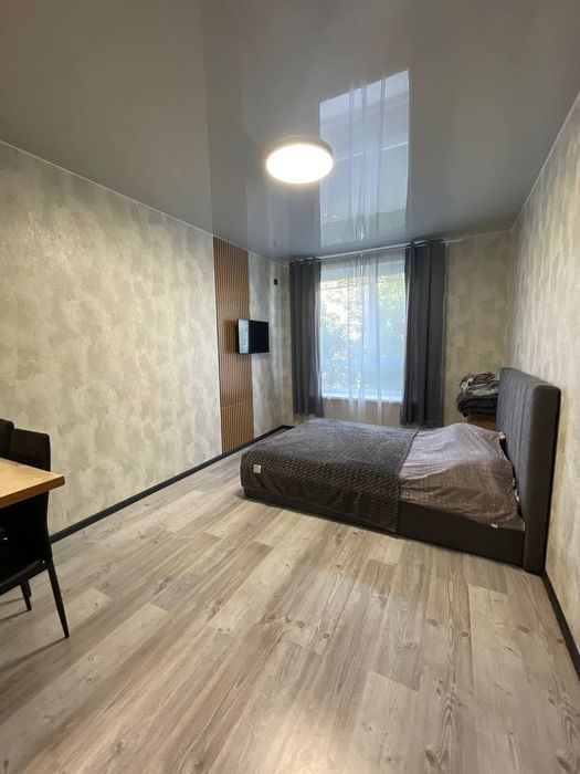 Квартира на вул. Мирна, 3-А в Київ, ID 354511, фото №2