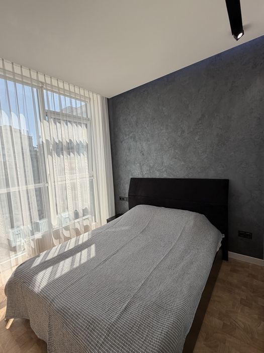 Квартира на бульв. Французький, 60Б в Одесі, ID 354490, фото №5