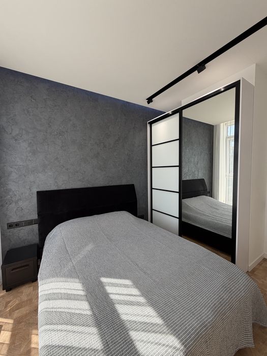 Квартира на бульв. Французький, 60Б в Одесі, ID 354490, фото №6