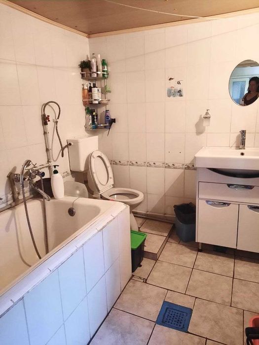 Будинок, Запоріжжя у Запорізькій області, ID 416143, фото №6