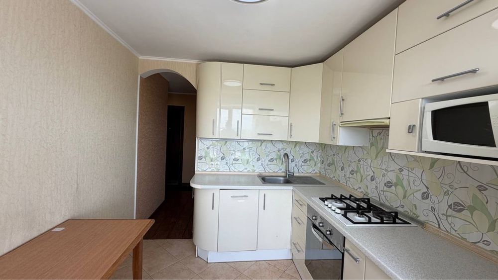 Квартира на вул. Шевченка в Київ, ID 354525, фото №2