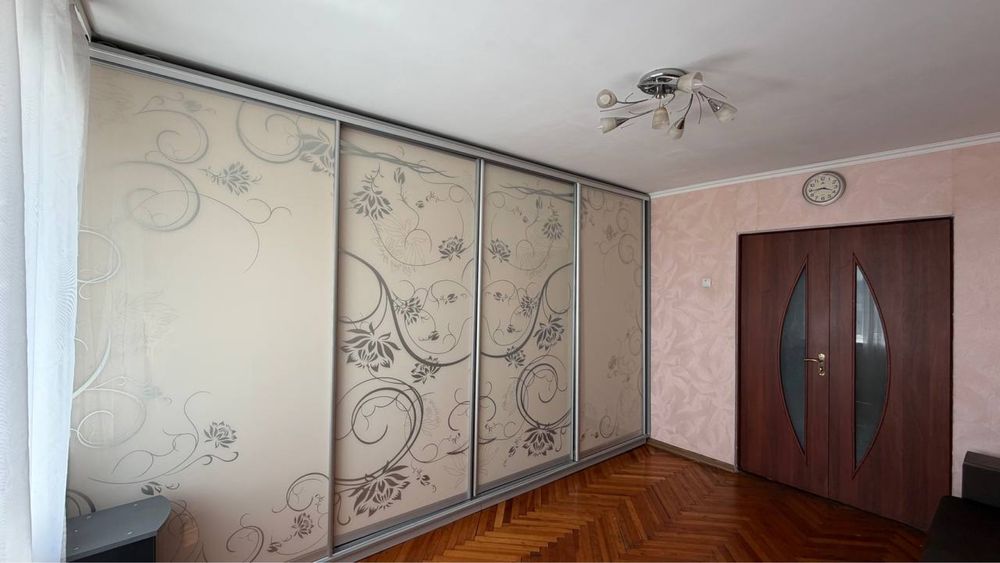 Квартира на вул. Шевченка в Києві, ID 354525, фото №11