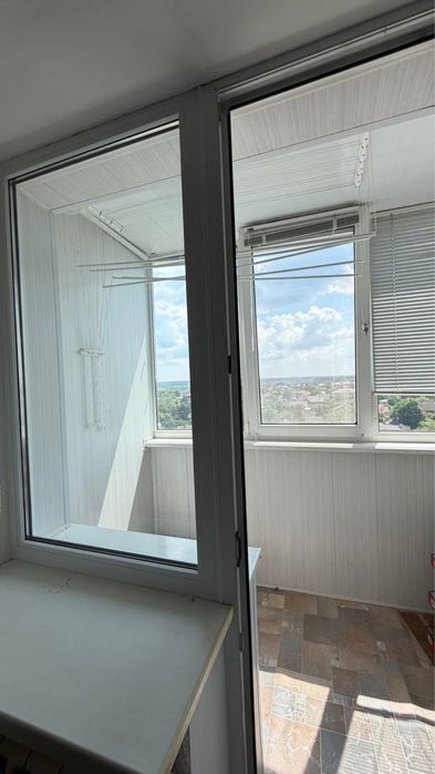 Квартира на вул. Шевченка в Києві, ID 354525, фото №13