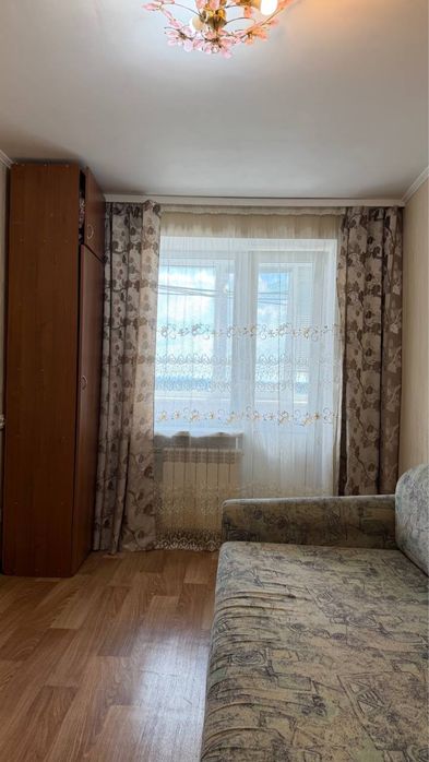 Квартира на вул. Шевченка в Києві, ID 354525, фото №14