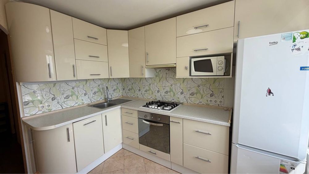 Квартира на вул. Шевченка в Київ, ID 354525, фото №3