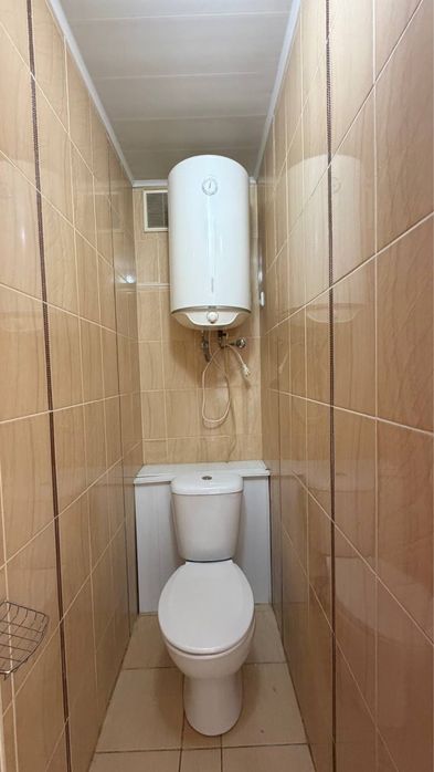 Квартира на вул. Шевченка в Київ, ID 354525, фото №4