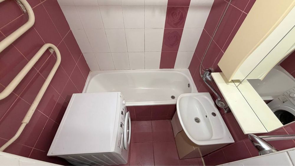 Квартира на вул. Шевченка в Київ, ID 354525, фото №5