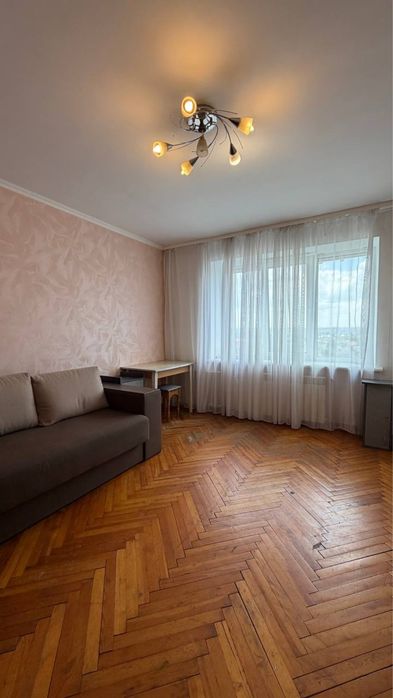 Квартира на вул. Шевченка в Києві, ID 354525, фото №9
