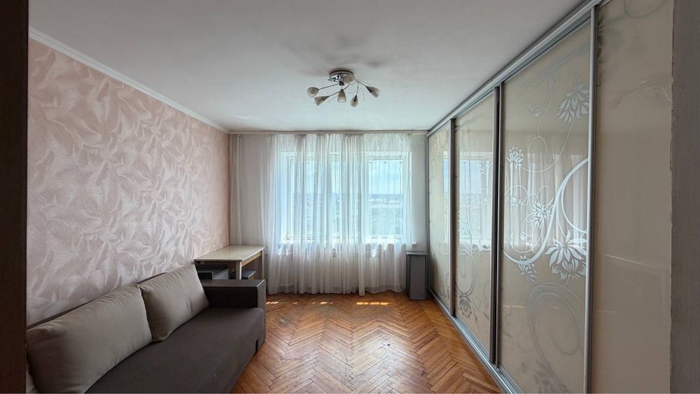 Квартира на вул. Шевченка в Києві, ID 354525, фото №10