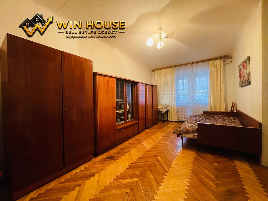 Квартира на вул. Олексіївська, 5 в Києві, ID 354518, фото №11