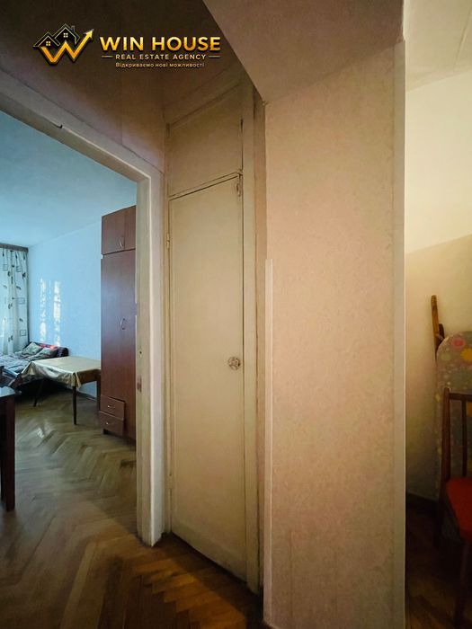 Квартира на вул. Олексіївська, 5 в Києві, ID 354518, фото №12