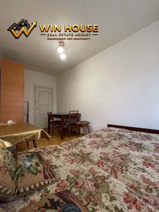 Квартира на вул. Олексіївська, 5 в Києві, ID 354518, фото №14
