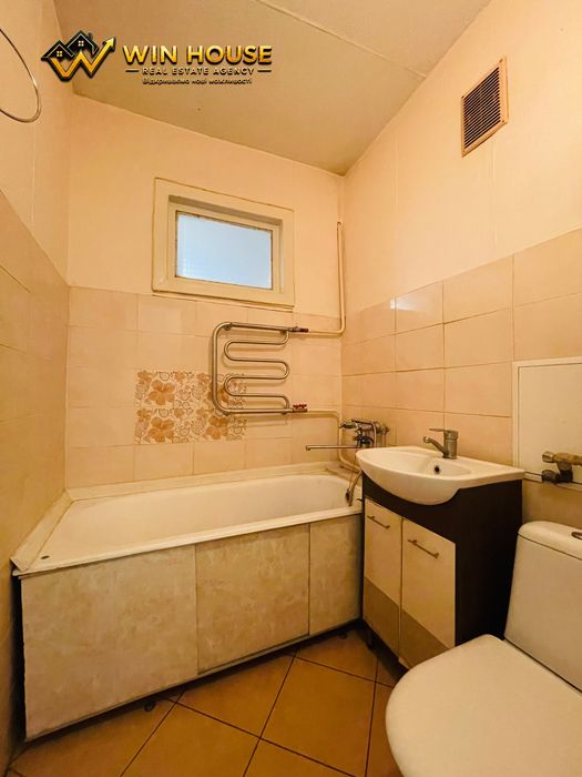 Квартира на вул. Олексіївська, 5 в Києві, ID 354518, фото №16