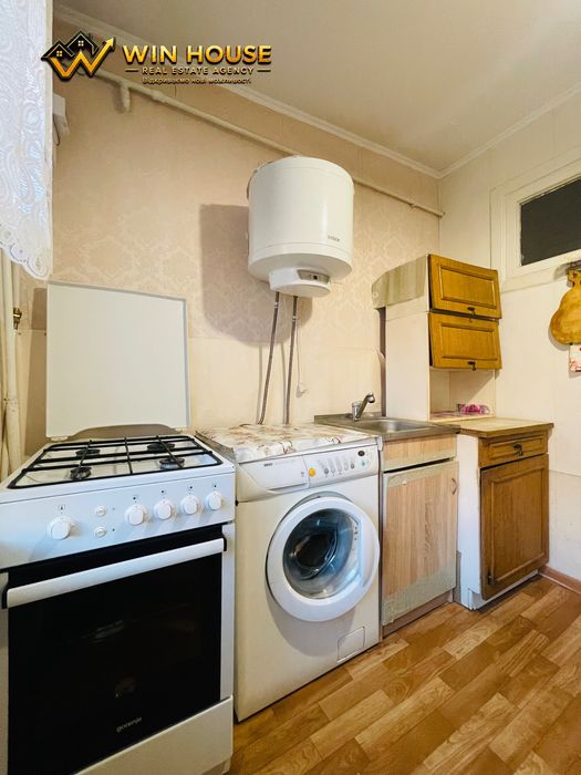 Квартира на вул. Олексіївська, 5 в Києві, ID 354518, фото №7