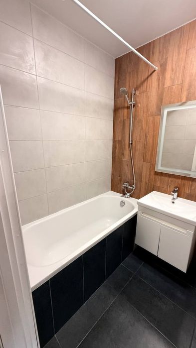 Квартира на вул. Соборна в Київ, ID 354522, фото №4