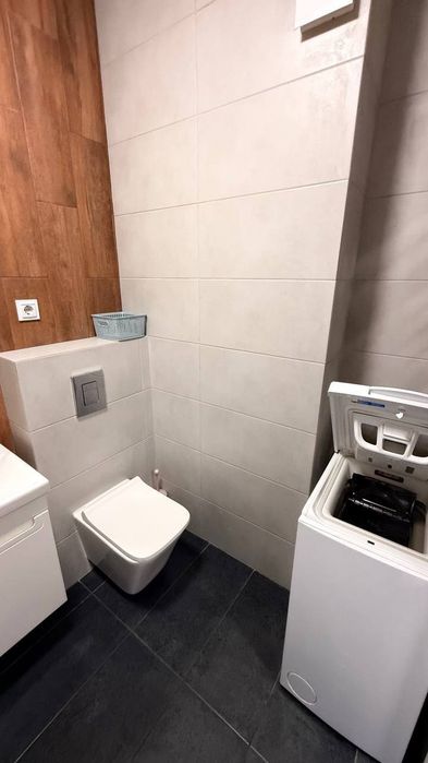 Квартира на вул. Соборна в Київ, ID 354522, фото №5