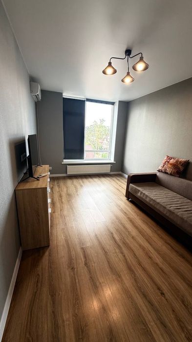 Квартира на вул. Соборна в Києві, ID 354522, фото №7