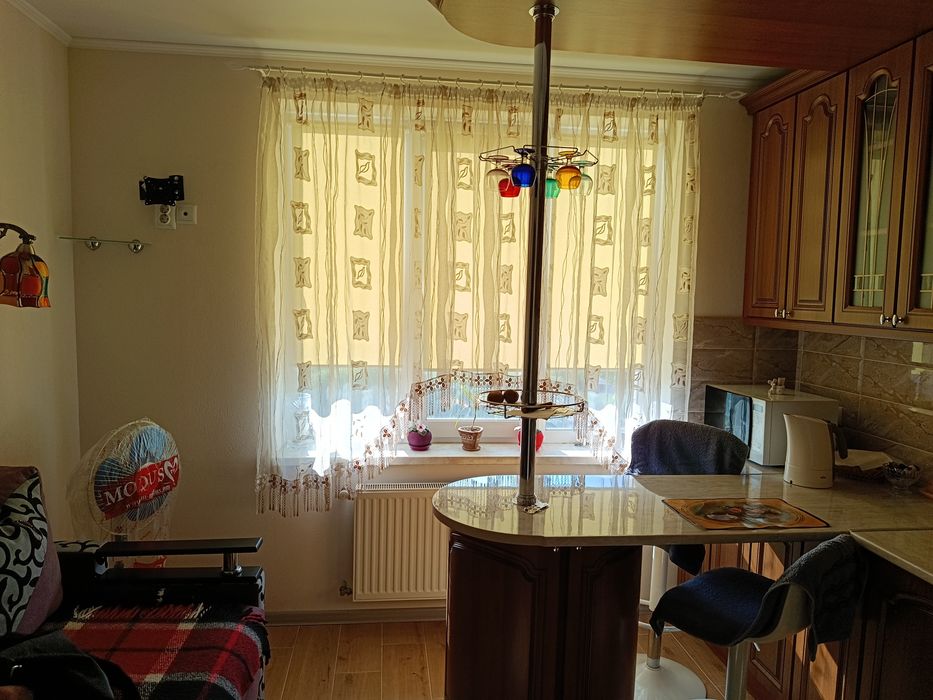 Квартира на вул. Проскурівського Підпілля, 165-А, ID 354557, фото №1