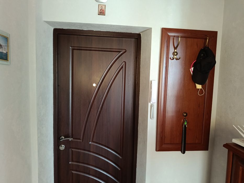 Квартира на вул. Проскурівського Підпілля, 165-А в Хмельницькому, ID 354557, фото №12