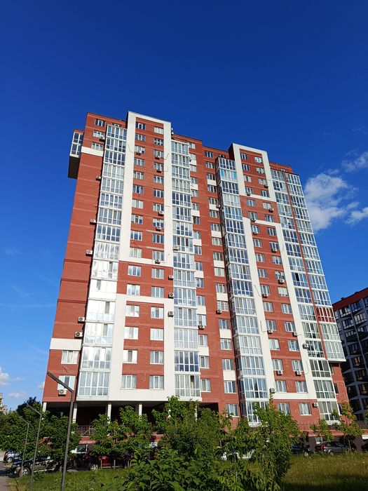 Квартира на вул. Проскурівського Підпілля, 165-А в Хмельницькому, ID 354557, фото №19