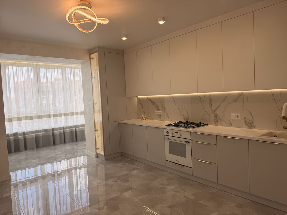 Квартира — Хмельницький в Хмельницькому, ID 354546, фото №2