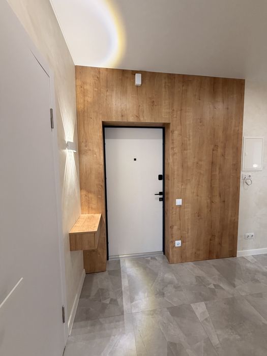 Квартира — Хмельницький в Хмельницькому, ID 354546, фото №4