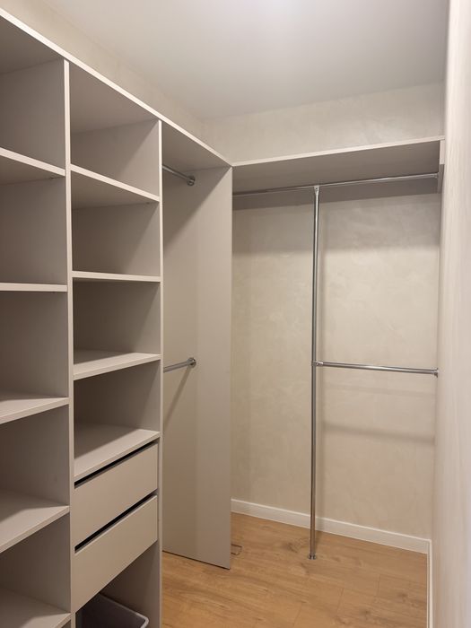 Квартира — Хмельницький в Хмельницькому, ID 354546, фото №5
