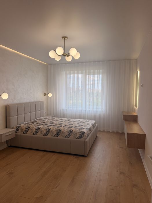 Квартира — Хмельницький в Хмельницькому, ID 354546, фото №6