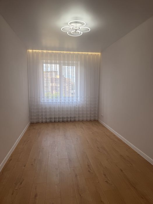Квартира — Хмельницький в Хмельницькому, ID 354546, фото №7