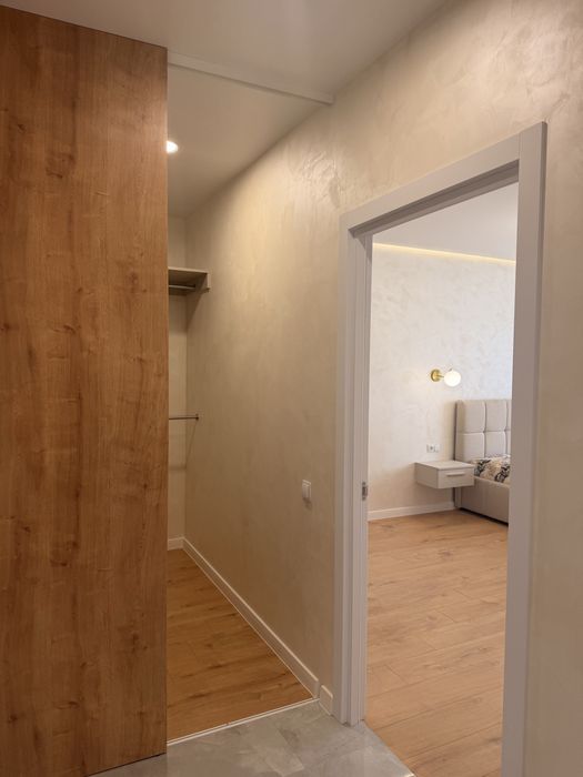 Квартира — Хмельницький в Хмельницькому, ID 354546, фото №8
