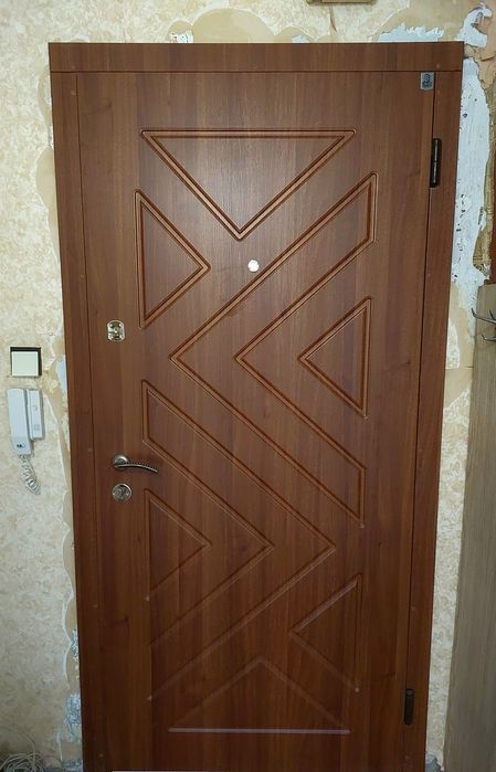 Квартира на Заводський в Миколаєві, ID 354554, фото №3