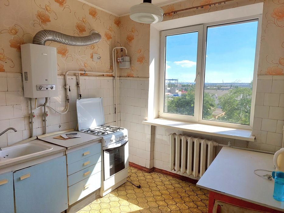 Квартира на Заводський в Миколаєві, ID 354554, фото №4