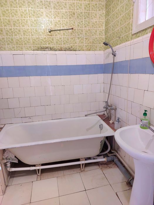Квартира на Заводський в Миколаєві, ID 354554, фото №5