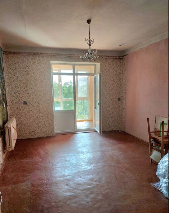 Квартира на Заводський в Миколаєві, ID 354554, фото №7