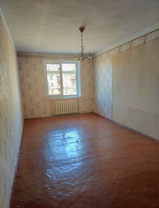 Квартира на Заводський в Миколаєві, ID 354554, фото №8