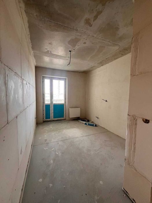 Квартира на вул. Металургів, 35 в Києві, ID 354574, фото №11