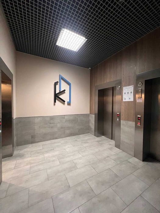 Квартира на вул. Металургів, 35 в Київ, ID 354574, фото №3