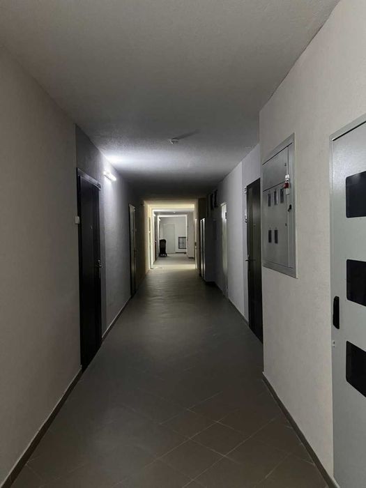 Квартира на вул. Металургів, 35 в Київ, ID 354574, фото №4