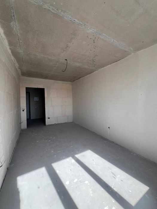 Квартира на вул. Металургів, 35 в Києві, ID 354574, фото №7