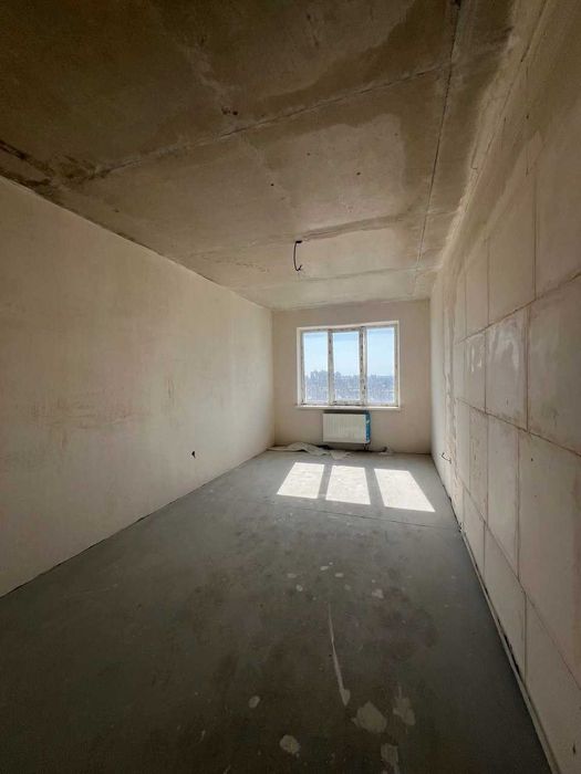 Квартира на вул. Металургів, 35 в Києві, ID 354574, фото №9