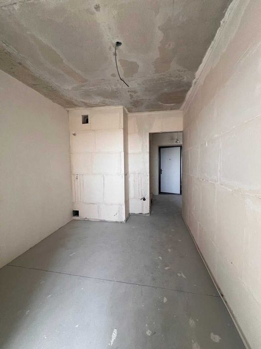 Квартира на вул. Металургів, 35 в Києві, ID 354574, фото №10