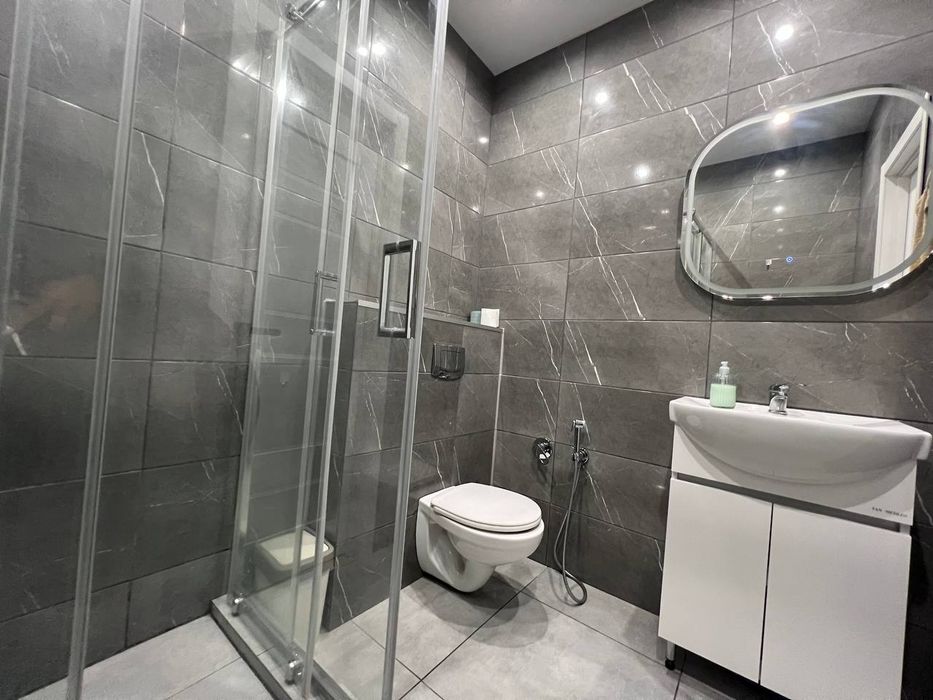 Квартира на вул. Кленова, 45а в Києві, ID 354570, фото №12